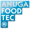 Anuga FoodTec 国際食品技術専門見本市