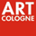 ART COLOGNE　国際美術見本市