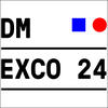 DMEXCO デジタルマーケティングEXPO＆カンファレンス