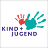 Kind + Jugend　国際ベビー・ヤング用品見本市
