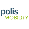 polisMobility 国際アーバンモビリティ展
