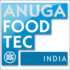Anuga FoodTec India
