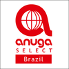 Anuga Select Bazil