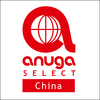 Anuga Select China
