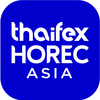 THAIFEX – HOREC Asia